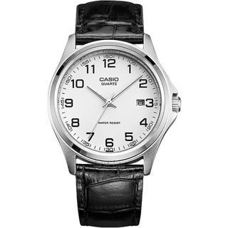 Casio watch wrist watch men top brand luxury set quartz watch Waterproof men watch Sport military Watch relogio masculino часы ALODIA STORE
