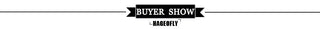 HAGEOFLY Women Bling Bling Long Sleeve Dress Black V-Neck Full Sleeve Women Casual Office Dress Party Dress Brazil Vestidos XXL ALODIA STORE