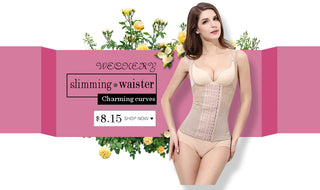 Gothic Corset Corselette Women's Corsets Steampunk Plus Size Overbust Corsage White Bodice Tops Sexy Lace Up Bustier S-6XL ALODIA STORE