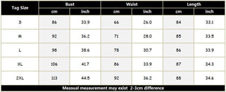 Women Red Cherry Party Dress Vintage 50s Rockabilly Hepburn Dress 2023 Elegant Summer Strapless Swing Retro Halter Pin up Dress ALODIA STORE