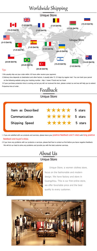 BGTEEVER Casual Thicken Warm Loose Sweater Dress Women Autumn Winter Lapel Full Sleeve Solid Long Knitted Dress Female vestidos ALODIA STORE