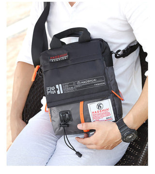 Camouflage Satchel ALODIA STORE
