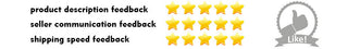 strapless sexy lingerie tube top bh bras for women plus size thinpadded bralette brassiere girl seamless wireless SML ALODIA STORE