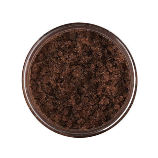 250g Coffee Scrub Body Scrub Cream Facial Dead Sea Salt For Exfoliating Whitening Moisturizing Anti Cellulite Treatment Acne ALODIA STORE