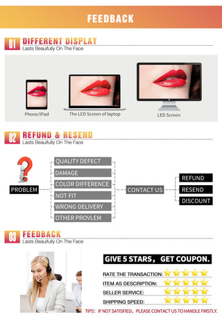 FOCALLURE 11 Color Blush Palette Makeup ALODIA STORE