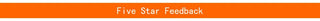 Bracelet Band 22MM For huawei watch gt 2e / GT 1 / GT2 46MM smartwatch Replacement Silicone Watchstrap For Huawei Watch 2 pro ALODIA STORE
