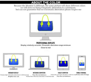 DIDABEAR Hobo Bag Leather Women Handbags Female Leisure Shoulder Bags Fashion Purses Vintage Bolsas Large Capacity Tote bag ALODIA STORE