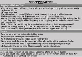 CURREN Top Brand Luxury Fashion Simple Men Watches Slim Steel Strap Waterproof Watch for Man Quartz Business Watch Clock 8106 ALODIA STORE