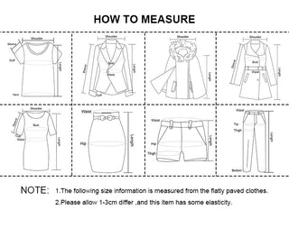 XITAO Splice Ribbon Cartoon Pattern Dress Women Puff Mesh Sleeve  Casual Party Black Dress Korean Style Summer DLL2106 ALODIA STORE