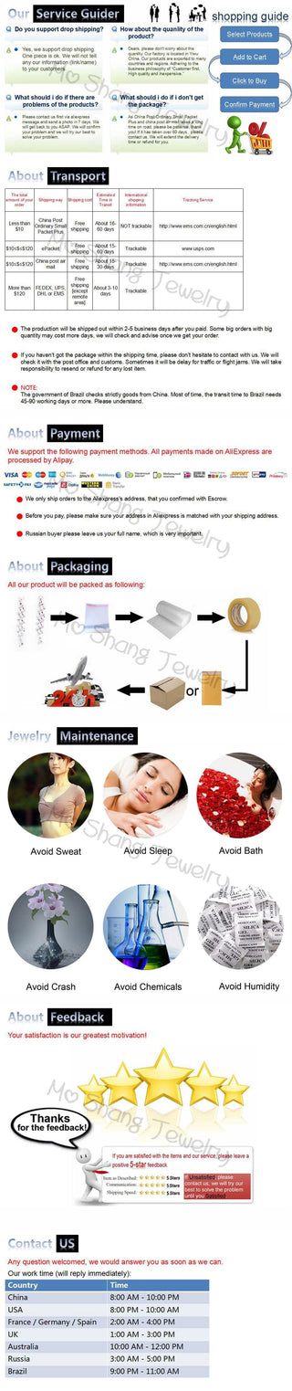 Chic Transparent Resin Rould Ball Moon Pendant Necklace Women Blue Sky White Cloud Chain Necklace Fashion Jewelry Gifts for Girl ALODIA STORE