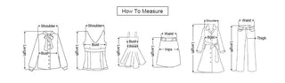 ZANZEA 2023 Fashion Summer Beach Dress Women's Printed Sundress Casual Short Sleeve Maxi Vestidos Female Floral Robe Oversized ALODIA STORE