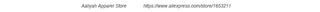 Summer off shoulder knitted bustier crop top Women sleeveless crop top elastic tube tank tops Beach sexy camis 7 colors ALODIA STORE