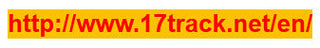 Women Warm Dress With Pocket Casual Solid Vintage Autumn Winter Maxi Dress Robe Bow Neck Long Elegant Dress Vestidos Female Body ALODIA STORE