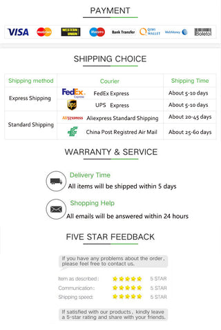 5PCS Robe Suit Satin Women Nightwear Lace Kimono Gown Bridal Wedding Bathrobe Set Sexy Pajamas V-Neck Sleepwear Lounge Lingerie ALODIA STORE
