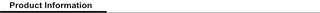 Women Sexy Lingerie Set Dress Lace Sheer Floral Sleepwear Nightwear Underwear G-string and Bandage Bra Tops Sets Sexy Costumes ALODIA STORE