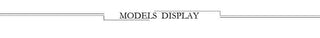 Adogirl Embroidery Floral Lace Dress Women Sexy See Through Long Sleeve Bodycon Women Dress Vintage Club Wear Party Dress Robe ALODIA STORE