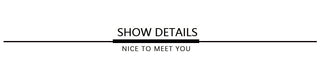XITAO Splice Ribbon Cartoon Pattern Dress Women Puff Mesh Sleeve  Casual Party Black Dress Korean Style Summer DLL2106 ALODIA STORE