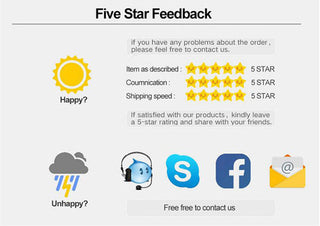 MSIWIGS 1b Black Afro Curly Wigs for Women Side Part Synthetic Short Hair Wig Heat Resistant America Hair ALODIA STORE