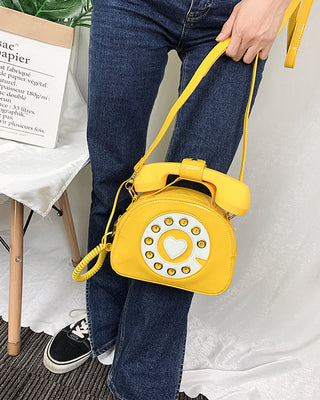 Crossbody Bag Top-Handle Totes 2021 ALODIA STORE