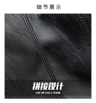 Female Hobo Handbag Large ALODIA STORE