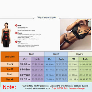 2020 Hot Women Sexy Romantic See Through Bra Transparent Lace Underwear Sexy Women Sets Lingerie Set Femme Bra And Panties Set ALODIA STORE
