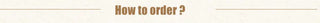 Fashion Top With hemp rope Women Tanks With Chest Pad Tees T Shirt CropTop Knitted Clothing Sexy Girls For Women Black ALODIA STORE