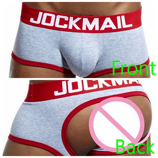 Ha2e5a23373bf4729ae736bb78c2a32c2U.jpg
