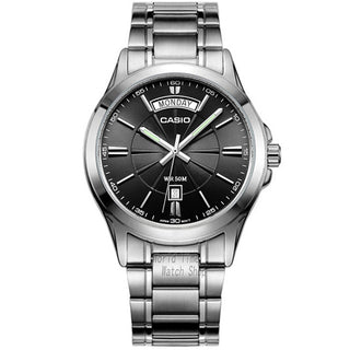 Casio watch wrist watch men top brand luxury set quartz watche 50m Waterproof men watch Sport military Watch relogio masculino ALODIA STORE