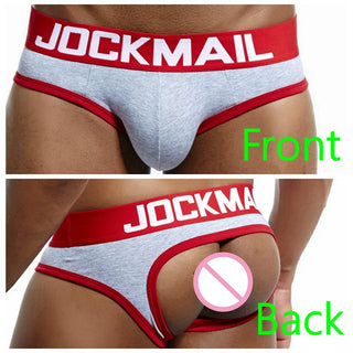 Ha56f70e74d694864a5595b048373eac0D.jpg