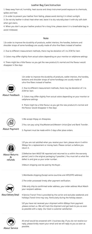 FOXER Business Lady Elegant Handbag Large Capacity Commuter Totes Style Signature Bag for Women Monogram PVC Purse Shoulder Bags ALODIA STORE