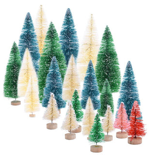 40g Simulation Artificial Moss Green Eternal Life Moss Grass Fake Plant For Home Wall Decor Garden Micro Landscape Material Gift ALODIA STORE