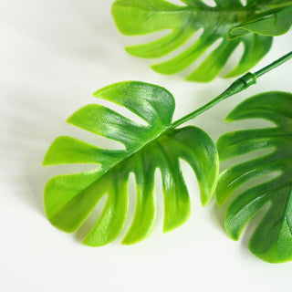 76cm Artificial Green Plants Hanging Ivy Leaves Radish Seaweed Grape Fake Flowers Vine Home Garden Wall Party Decoration ALODIA STORE