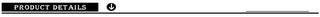 D&amp;Z Custom Made Photo Rotating double-sided Medallions Pendant Micro Paved CZ Round Pendant Collier For Men Women Accessories ALODIA STORE
