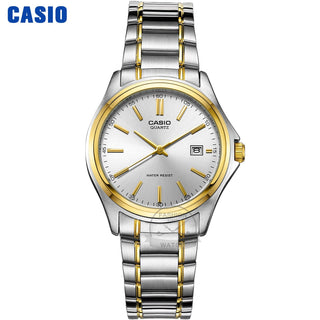 Casio watch wrist watch men top brand luxury set quartz watch 30m Waterproof men watch Sport military Watch relogio masculino ALODIA STORE