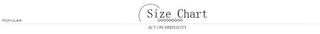 4PCS Satin Sleepwear Lady Pajamas Suit Nighty&amp;Robe Set Sexy Intimate Lingerie Casual Bridal Wedding Gift Homewear Nightgown ALODIA STORE