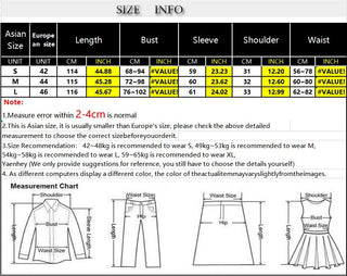 Vintage Knitted Sweater Long Sleeve Dresses Women ALODIA STORE