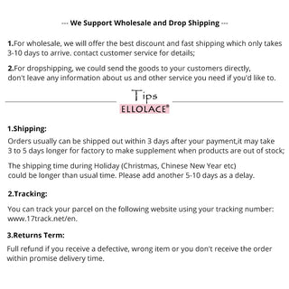 Ellolace Sexy Lingerie Exotic Costumes Lace Transparent Underwear Women Sensual Lingerie Woman Porn Erotic Lingerie 3 Pieces ALODIA STORE