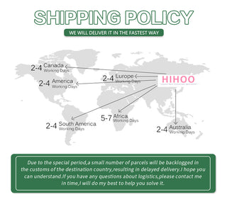 Short Hair Blonde Wigs Afro Kinky Curly Wig With Bangs For Black Women Cosplay Lolita Synthetic Natural Glueless Brown Mixed ALODIA STORE