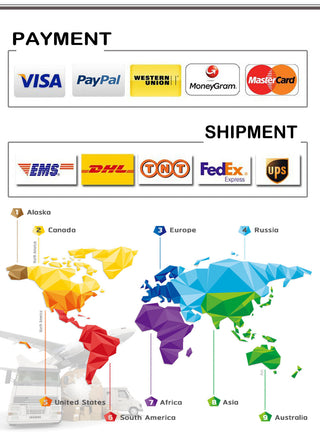 WHIMSICAL W Synthetic Women Mixed Blonde Brown Short Wigs Natural Hair Wigs Heat Resistant Hair Wig for Women ALODIA STORE