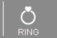 Vnox Stainless Steel Double Dog Tag Necklace for Men High Polished Pendant ID Men Jewelry 24" Chain Necklace ALODIA STORE