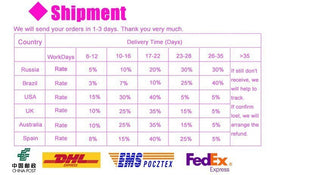 Daeyard Women's Pajamas Sexy Lingerie Silk Overall Print Cami And Shorts 2Pcs Pyjama Set Sleepwear Summer Pijama Nighty Homewear ALODIA STORE