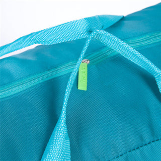 Storage Carry-On Duffle Bag ALODIA STORE