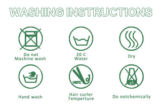 Short Afro Kinky Curly Wig With Bangs For Black Women Cosplay Lolita Natural Hair Ombre Mixed Brown Synthetic African Wigs ALODIA STORE