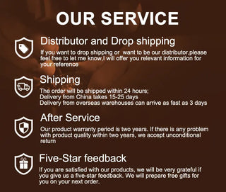 Vintage simple style Automatic Mechanical Switzerland Luxury Brand LOBINNI Watch Men Sapphire Waterproof Men's Clock Male Watch ALODIA STORE