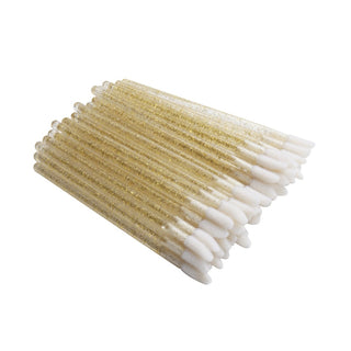 50 pcs Crystal Mascara Wanda ALODIA STORE