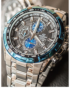 Casio watch wrist watch men top brand luxury set quartz watche 50m Waterproof men watch Sport military Watch relogio masculino ALODIA STORE