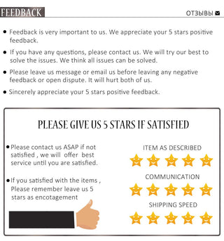 Scione Men Leather Backpacks Waterproof Chest Crossbody Bags Fashion Outdoor Business Casual Bag With Earphone Hole ALODIA STORE