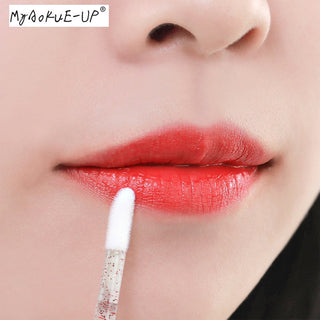 50 pcs Crystal Mascara Wanda ALODIA STORE