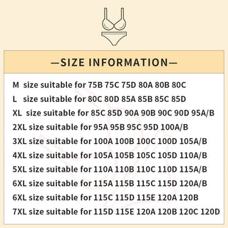 strapless sexy lingerie tube top bh bras for women plus size thinpadded bralette brassiere girl seamless wireless SML ALODIA STORE