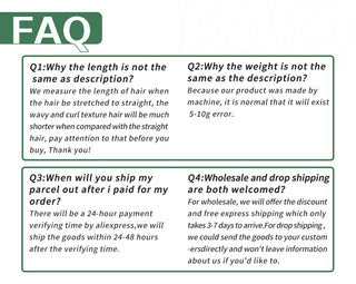 Short Hair Blonde Wigs Afro Kinky Curly Wig With Bangs For Black Women Cosplay Lolita Synthetic Natural Glueless Brown Mixed ALODIA STORE